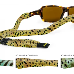 Buffs And More Croakies Cotton Suiters 9 Buffs And More Croakies Cotton Suiters