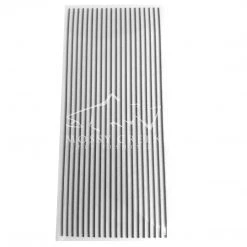 Hareline Synthetics Magic Quills