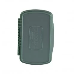 Fishpond Pescador Small Magpad Fly Box 8 Fishpond Pescador Small Magpad Fly Box