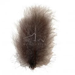 Hareline CDC Feathers