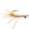 Umpqua Feather Merchants Ververka's Spawning Mantis Shrimp