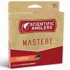 Scientific Anglers SA Mastery Tarpon Fly Line