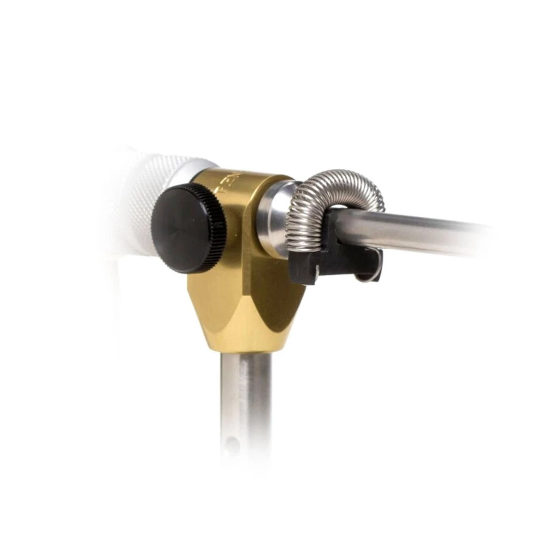 Renzetti Material Clip Organize Your Bench 1 Renzetti Material Clip Organize Your Bench