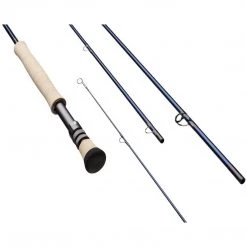 Sage Maverick Fly Rod