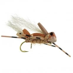Umpqua Feather Merchants Flies Fatboy McKnights