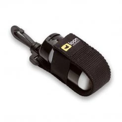 Hareline Accessories Loon Medium Caddy