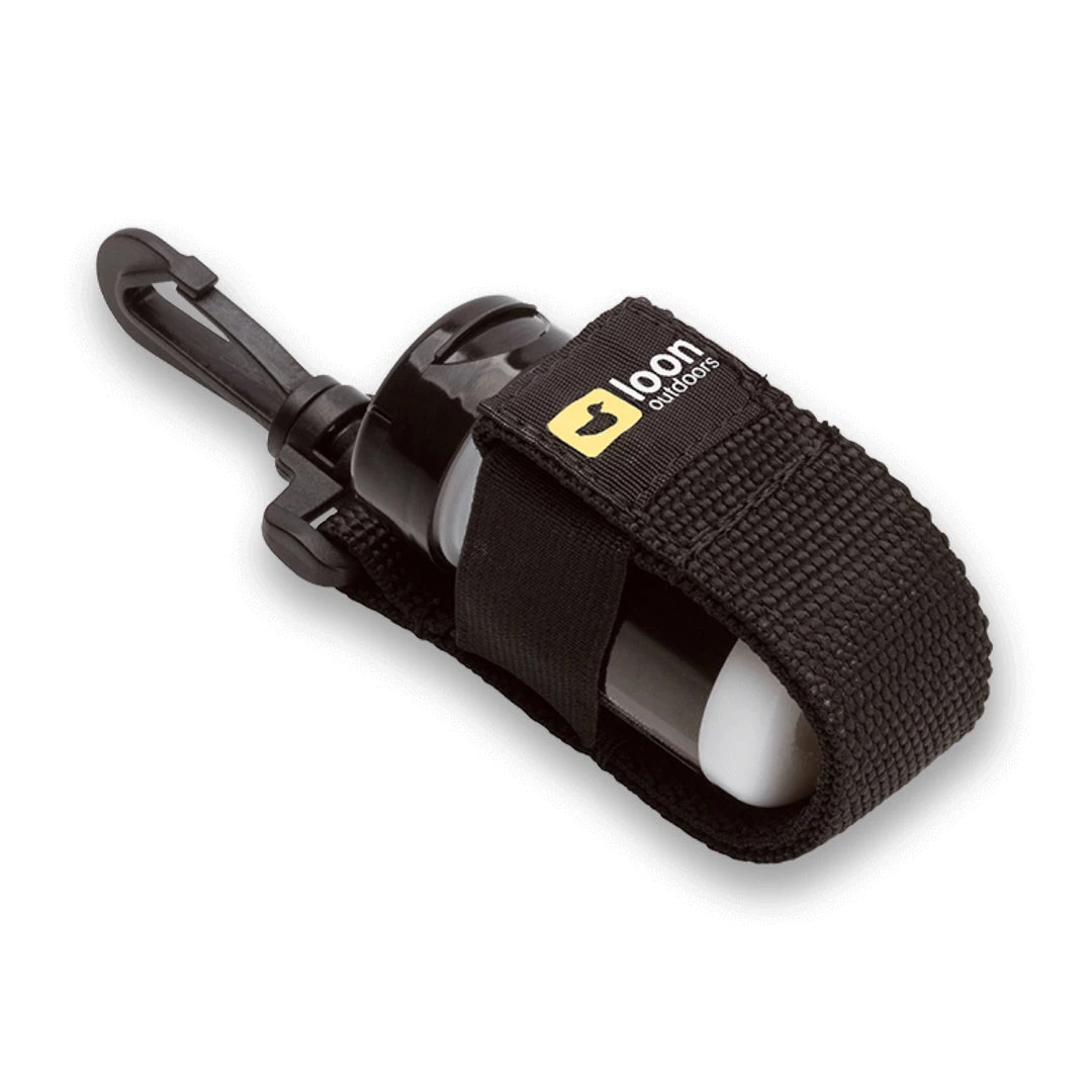 Hareline Accessories Loon Medium Caddy 1 Hareline Accessories Loon Medium Caddy