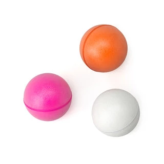 Airlock Accessories Oros Strike Indicators Large 1 Airlock Accessories Oros Strike Indicators Large