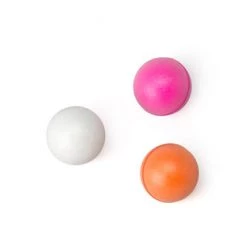 Airlock Oros Strike Indicators Medium Accessories