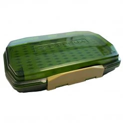 Umpqua UPG HD Medium Fly Box Fly Boxes