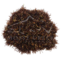 CCT Estaz Metallique Chenille & Yarn