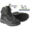 Orvis Pro Wading Boots