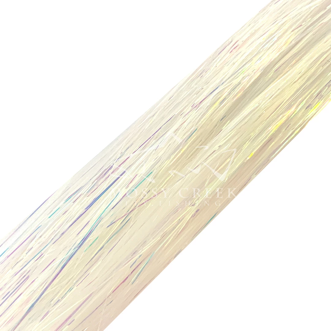 Hedron Micro Flashabou 1 Hedron Micro Flashabou