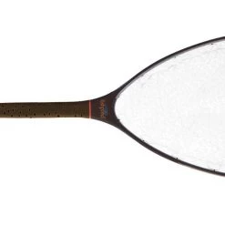 Fishpond Nomad Mid-Length Net