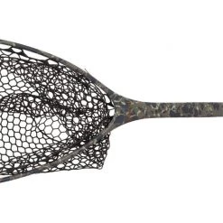 Fishpond Nomad Mid-Length Net