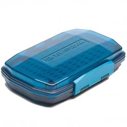 Umpqua UPG HD Midge Fly Box