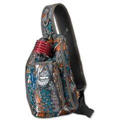 Orvis Mini Sling Pack Packs & Vests