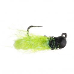 Umpqua Feather Merchants Mini Mopsicle