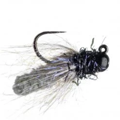 Umpqua Feather Merchants Mini Mopsicle