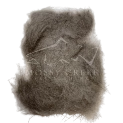 Wapsi Fly Natural Fur Dubbing