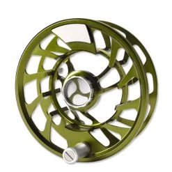 Fly Reels Orvis Mirage LT Fly Reel 10 Fly Reels Orvis Mirage LT Fly Reel