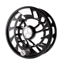 Fly Reels Orvis Mirage LT Fly Reel 11 Fly Reels Orvis Mirage LT Fly Reel