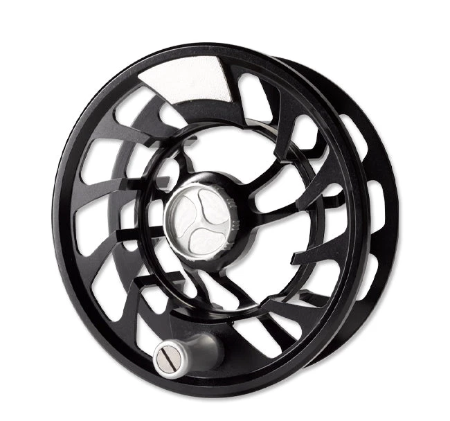 Fly Reels Orvis Mirage LT Fly Reel 6 Fly Reels Orvis Mirage LT Fly Reel