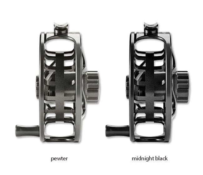 Fly Reels Orvis Mirage Fly Reel 6 Fly Reels Orvis Mirage Fly Reel