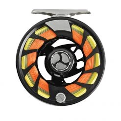 Fly Reels Orvis Mirage LT Fly Reel 9 Fly Reels Orvis Mirage LT Fly Reel