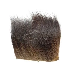 Wapsi Fly Moose Body Hair & Fur