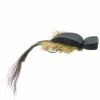 Umpqua Feather Merchants Waking Mouse