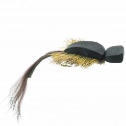 Umpqua Feather Merchants Waking Mouse