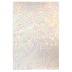 Hareline Chocklett's Loco Foam Foam & Bodies 13 Hareline Chocklett's Loco Foam Foam & Bodies