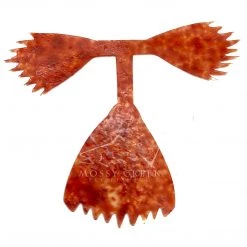 Hareline Synthetics Kiley's Fish Finz