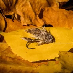 Tiemco TMC 5263 Nymph And Streamer Hook 25 Pack Hooks