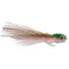 Umpqua Feather Merchants Murdich Minnow Rainbow