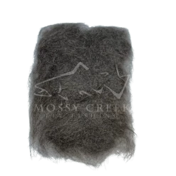 Wapsi Fly Natural Fur Dubbing