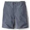 Orvis Escape Shorts Navy