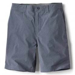 Orvis Escape Shorts Navy