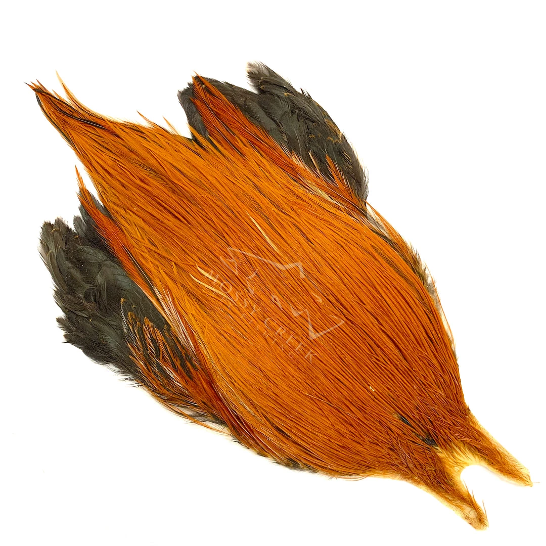 Metz #1 Neck Brown 1 Metz #1 Neck Brown