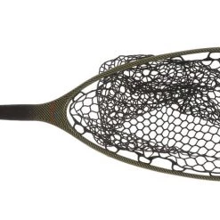 Nets Fishpond Nomad Emerger Net 6 Nets Fishpond Nomad Emerger Net