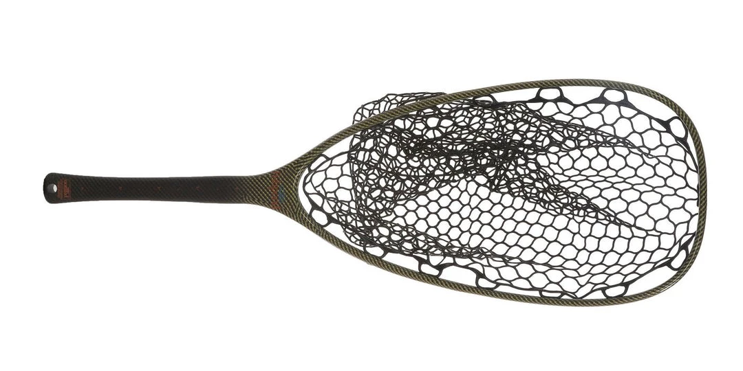 Nets Fishpond Nomad Emerger Net 3 Nets Fishpond Nomad Emerger Net