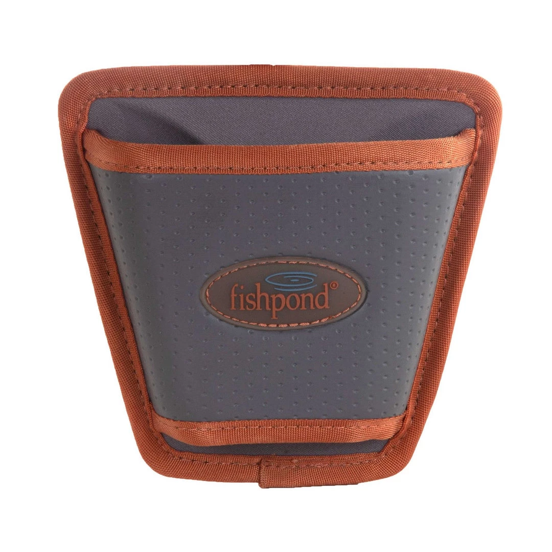 Fishpond Net Holster Nets 1 Fishpond Net Holster Nets