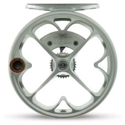 Ross Reels Fly Reels Ross Colorado Fly Reel