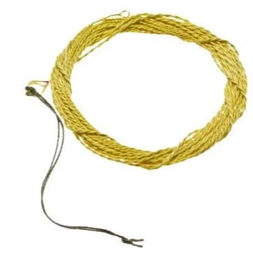 Tenkara USA Furled Tapered Tenkara Line 1 Tenkara USA Furled Tapered Tenkara Line