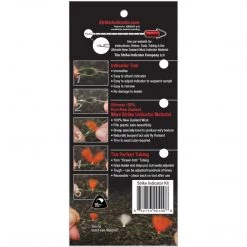 Orvis New Zealand Wool Strike Indicator