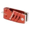 Simms Fishing Products Simms Guide Nipper