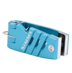 Simms Fishing Products Simms Guide Nipper