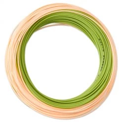 Orvis Hydros Nymph Fly Line Fly Lines