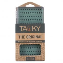 Fly Boxes Fishpond Tacky Original Fly Box